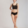 Short Pole Danse Amita Temps Danse – Image 2