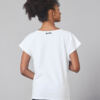 T-Shirt Yoga Ava Temps Danse – Image 3