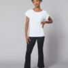 T-Shirt Yoga Ava Temps Danse
