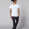 T-Shirt Yoga Ava Temps Danse – Image 4