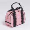 Sac de Danse B01 Dansez-Vous – Image 2