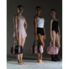 Sac de Danse B01 Dansez-Vous – Image 5