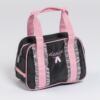 Sac de Danse B01 Dansez-Vous – Image 3