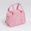 Sac de Danse B01 Dansez-Vous – Image 4
