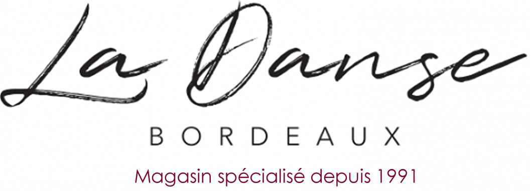 BALLET FLAMENCO DE BORDEAUX