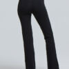 Pantalon de Jazz Luna Temps Danse – Image 6