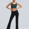 Pantalon de Jazz Luna Temps Danse