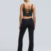 Pantalon de Jazz Luna Temps Danse – Image 5