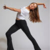Pantalon de Jazz Luna Temps Danse – Image 2