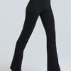 Pantalon de Jazz Luna Temps Danse – Image 3