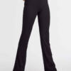 Pantalon de Jazz Luna Temps Danse – Image 4