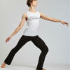 Pantalon Jazz Oleg Temps Danse – Image 3