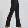 Pantalon Jazz Oleg Temps Danse