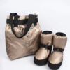 Sac Giselle Grishko – Image 3