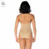 Body SV03 Dansez-Vous – Image 3