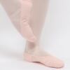 Demi-Pointes Vanie Dansez-Vous – Image 2