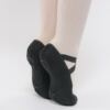 Demi-Pointes Vanie Dansez-Vous – Image 2