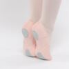 Demi-Pointes Vanie Dansez-Vous – Image 3