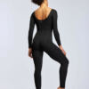 Académique Vérité Temps Danse – Image 3
