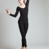 Académique Vérité Temps Danse – Image 2