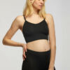 Legging Vixum Temps Danse – Image 4