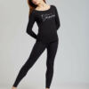 Legging Vixum Temps Danse – Image 3