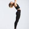 Legging Vixum Temps Danse