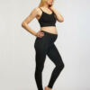 Legging Vixum Temps Danse – Image 5