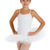 Tutu Adulte Bretelles Fines Plusieurs Couleurs 3152 Intermezzo – Image 2