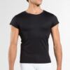 T-shirt Conrad Wear Moi