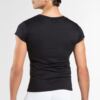 T-shirt Conrad Wear Moi – Image 2