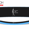 Spin Board TH-095 Tech Dance
