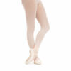 Pointe Débutante Julieta Repetto – Image 3