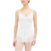 Jupette Enfants en Dentelle D082D Repetto – Image 2