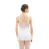 Jupette Enfants en Dentelle D082D Repetto – Image 3