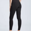 Legging Artist Temps Danse – Image 3