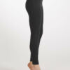 Legging Artist Temps Danse – Image 4