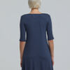Robe-Tunique Bakis Temps Danse – Image 4