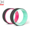 Roue de Yoga Tech Dance TH109