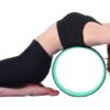 Roue de Yoga Tech Dance TH109 – Image 2