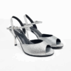 Chaussures Tango 11/27 Talon 8.5 cm Lidmag