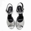 Chaussures Tango 11/27 Talon 8.5 cm Lidmag – Image 3