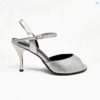 Chaussures Tango 11/27 Talon 8.5 cm Lidmag – Image 4