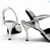 Chaussures Tango 11/27 Talon 8.5 cm Lidmag – Image 5