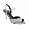 Chaussures Tango 11/27 Talon 8.5 cm Lidmag – Image 6