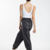 Pantalon de Chauffe 5000 Intermezzo – Image 2