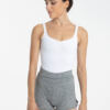 Short Chauffe Gris 5213 Intermezzo – Image 4