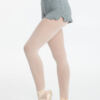 Short Chauffe Gris 5213 Intermezzo – Image 5