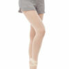 Short Chauffe Gris 5213 Intermezzo – Image 3