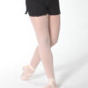 Short Chauffe Noir 5213 Intermezzo – Image 4